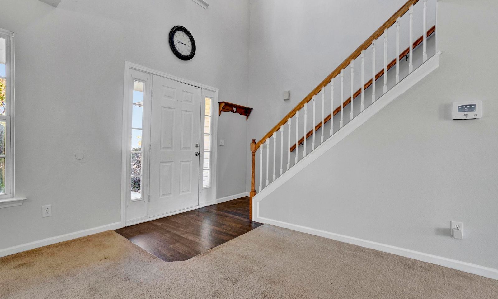 Property image 5 at 12 Picardy Drive, Greenville, SC 29605