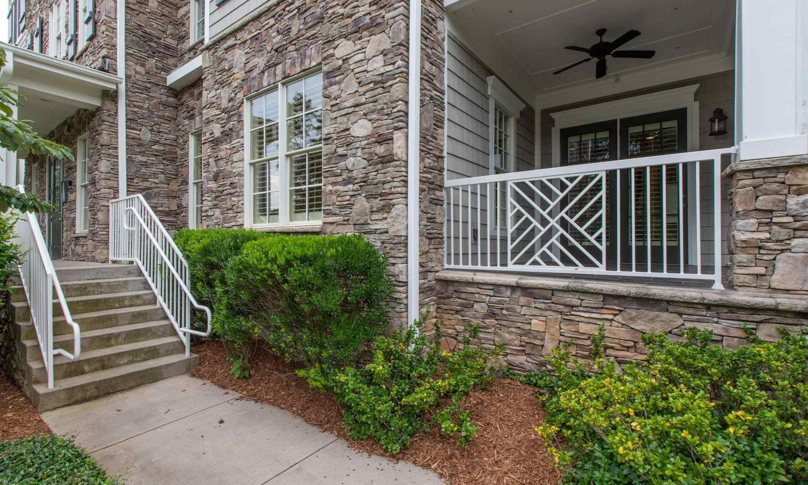 Property image 4 at 119 Sherwood Street, Greenville, SC 29601