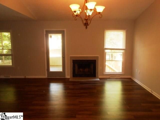 Property image 2 at 110 Waterbury Court, Simpsonville, SC 29680