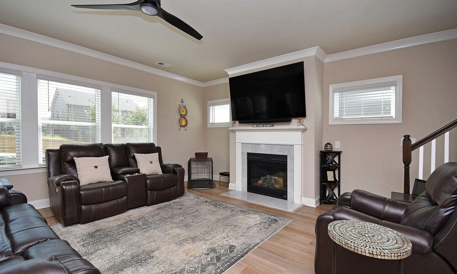 Property image 4 at 304 River Otter Road, Simpsonville, SC 29680
