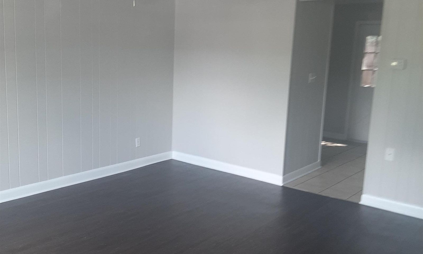 Property image 3 at 5003 edwards Road, Taylors, SC 29687