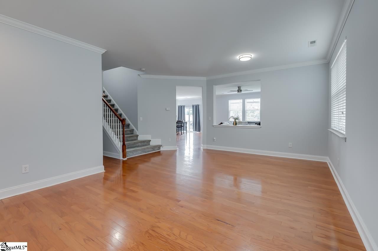 Property image 4 at 22 Border Avenue, Simpsonville, SC 29680