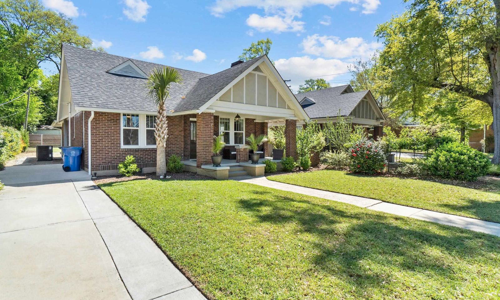 Property image 4 at 1506 King Street, Columbia, SC 29205