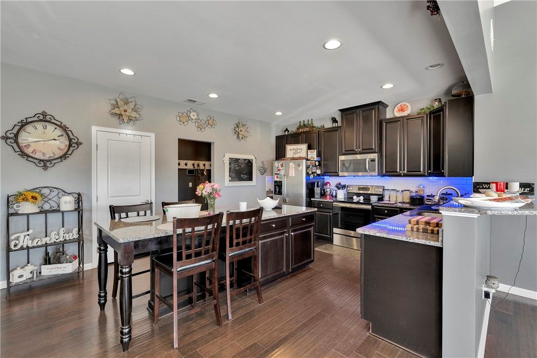 Property image 5 at 200 Lily Court, Easley, SC 29642