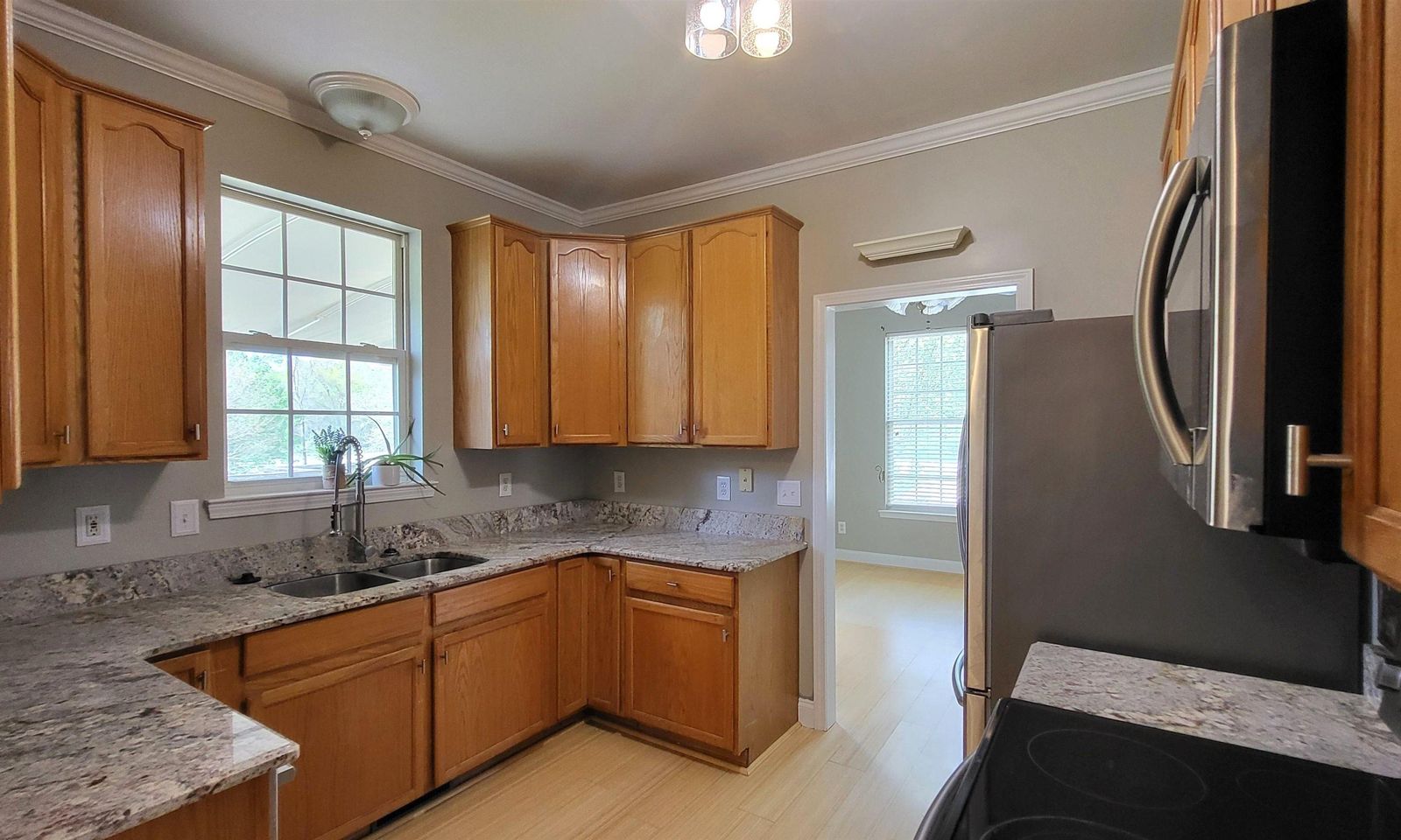 Property image 5 at 2 Bluffton Circle, Taylors, SC 29687