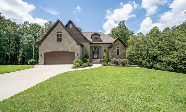 114 Woodcross Way