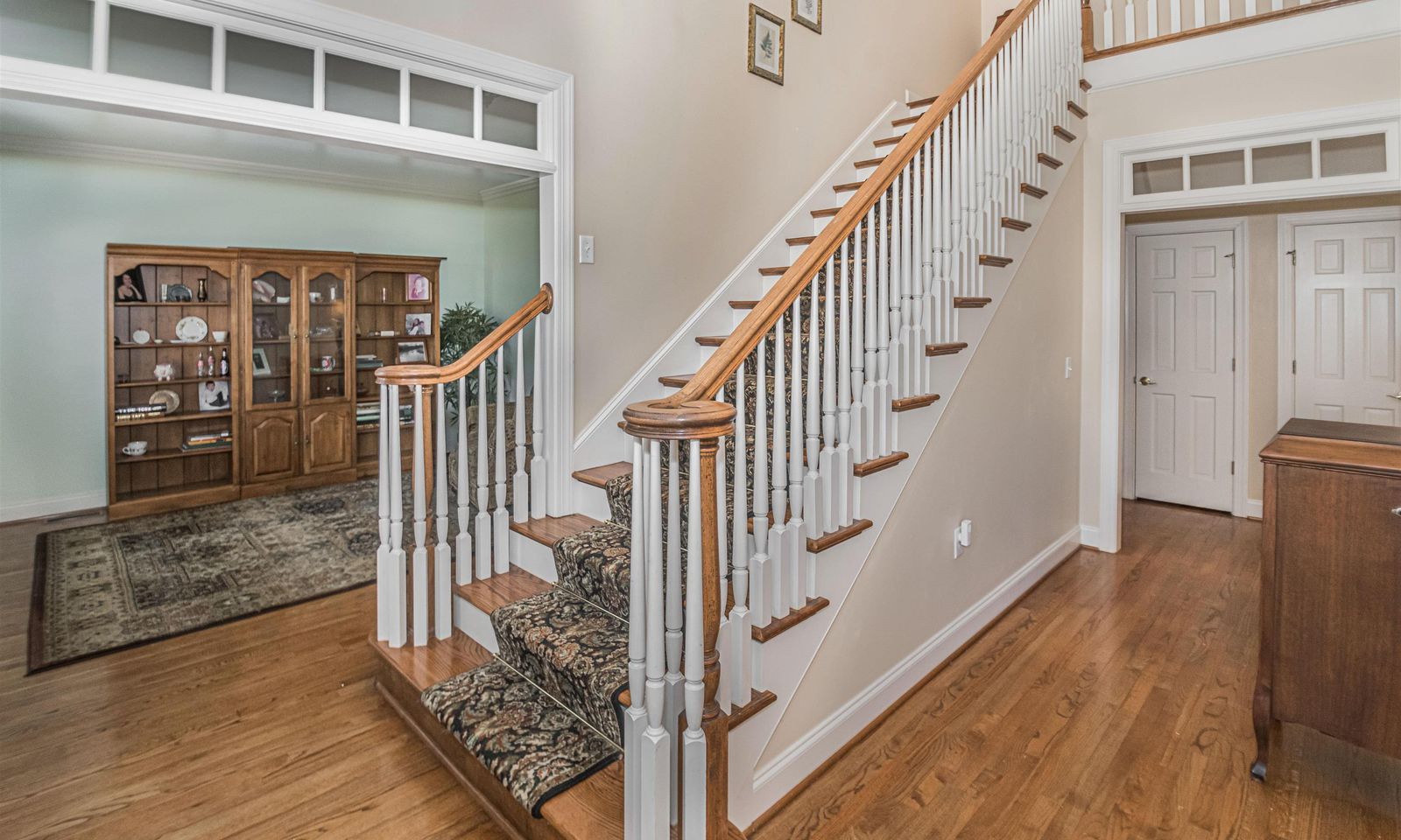 Property image 5 at 101 Shillingford Court, Simpsonville, SC 29681