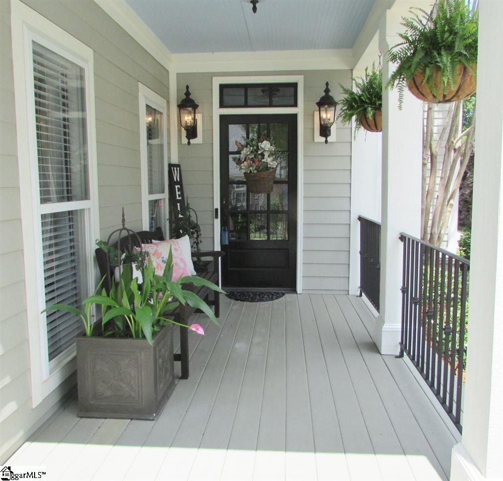 Property image 3 at 308 Saint Helena Court, Greenville, SC 29607