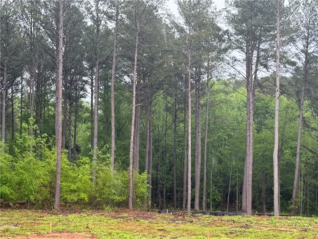 Property image 1 at Lot 63 Harbor Point Road, Seneca, SC 29672