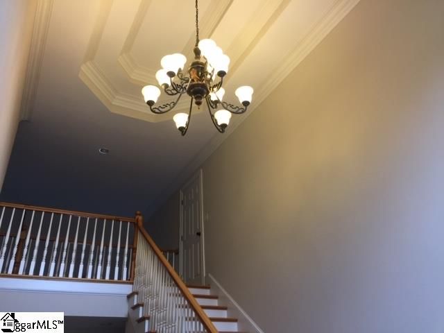 Property image 4 at 107 Turnhouse Lane, Simpsonville, SC 29681