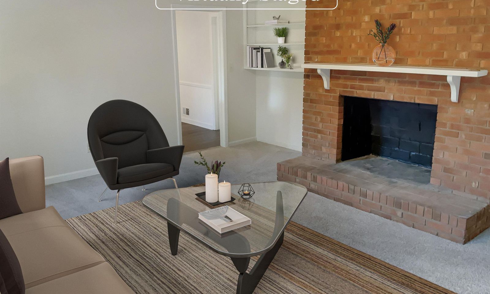 Property image 2 at 117 Galaxie Place, Spartanburg, SC 29307