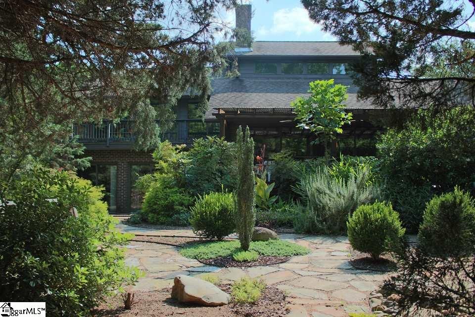 Property image 1 at 103 Huntington Road, Greenville, SC 29615