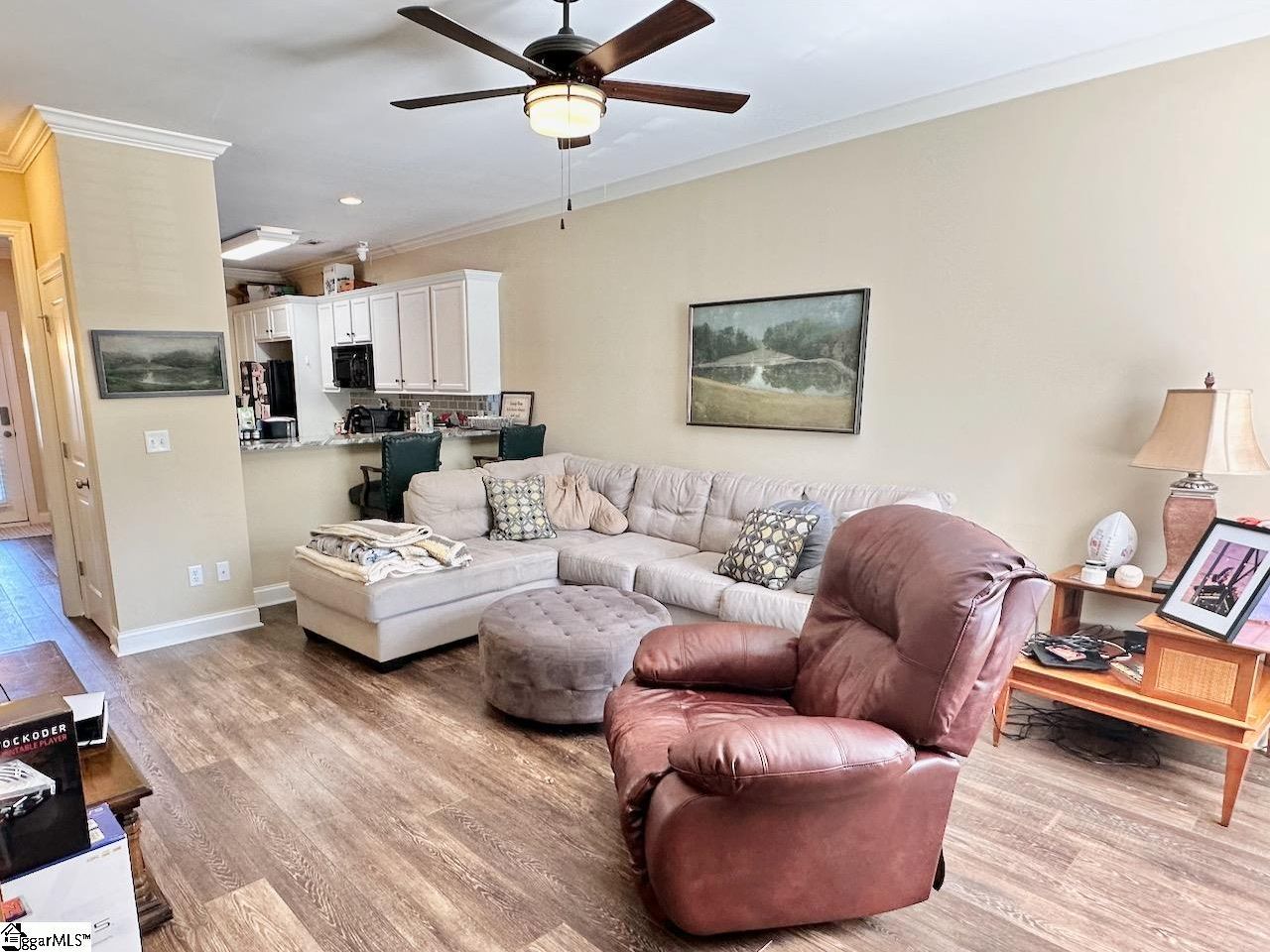 Property image 2 at 114 Mallard Street, Greenville, SC 29601