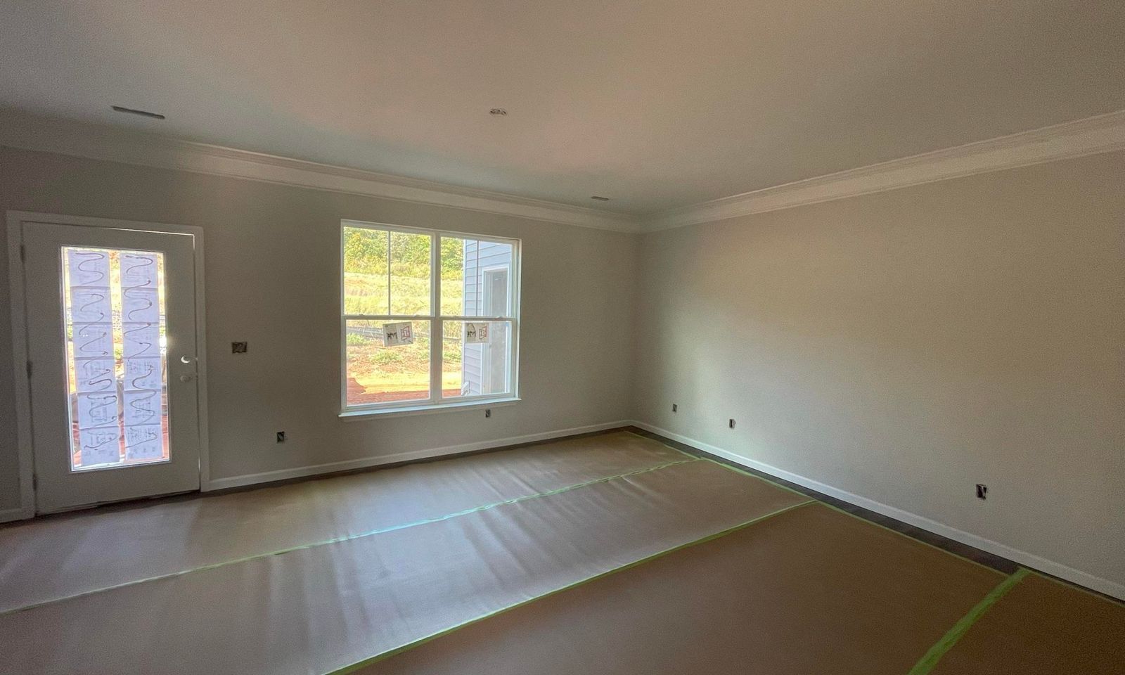 Property image 3 at 367 Intrepid Court, Greer, SC 29650