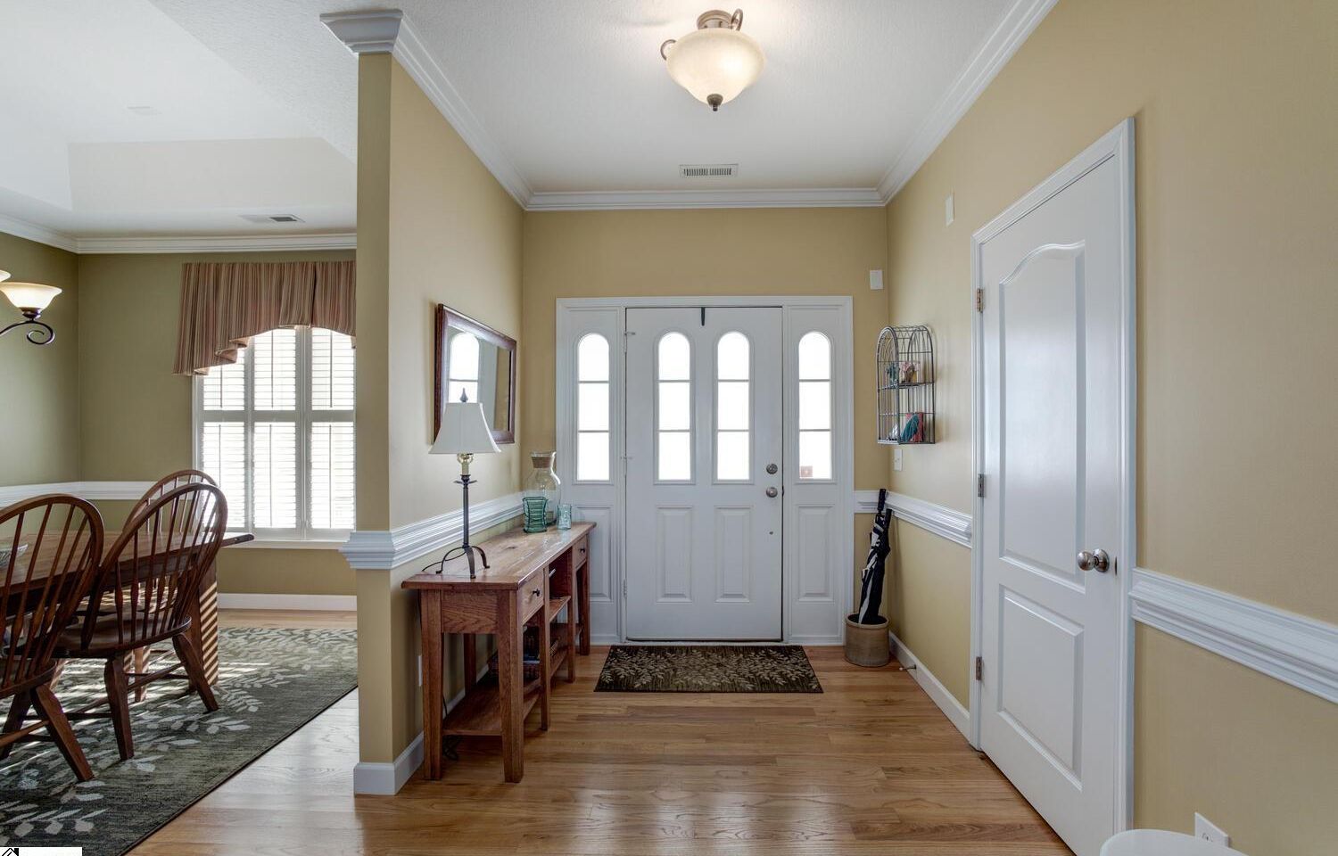 Property image 2 at 209 Josh Court, Greer, SC 29651