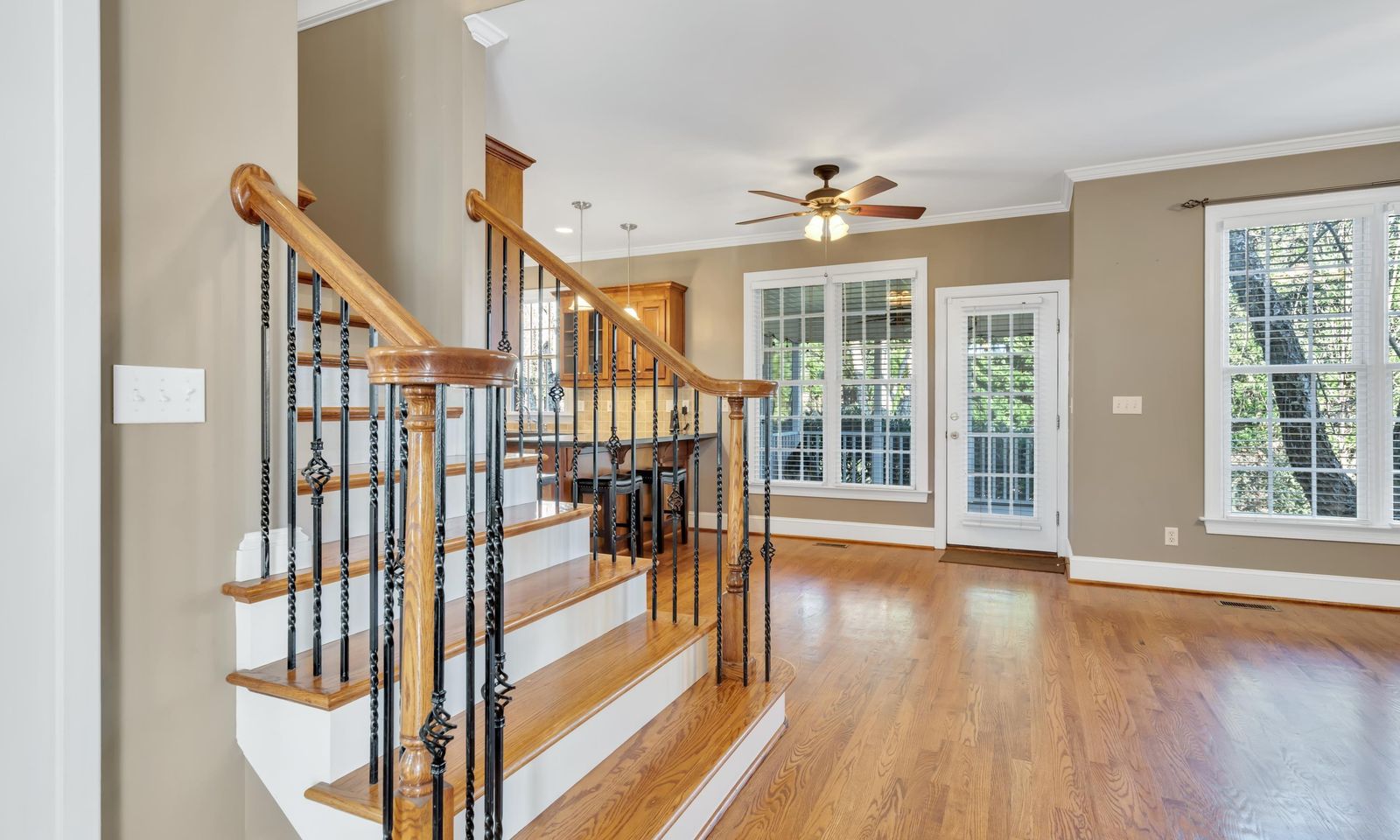 Property image 4 at 235 N Lake Emory Drive, Inman, SC 29349