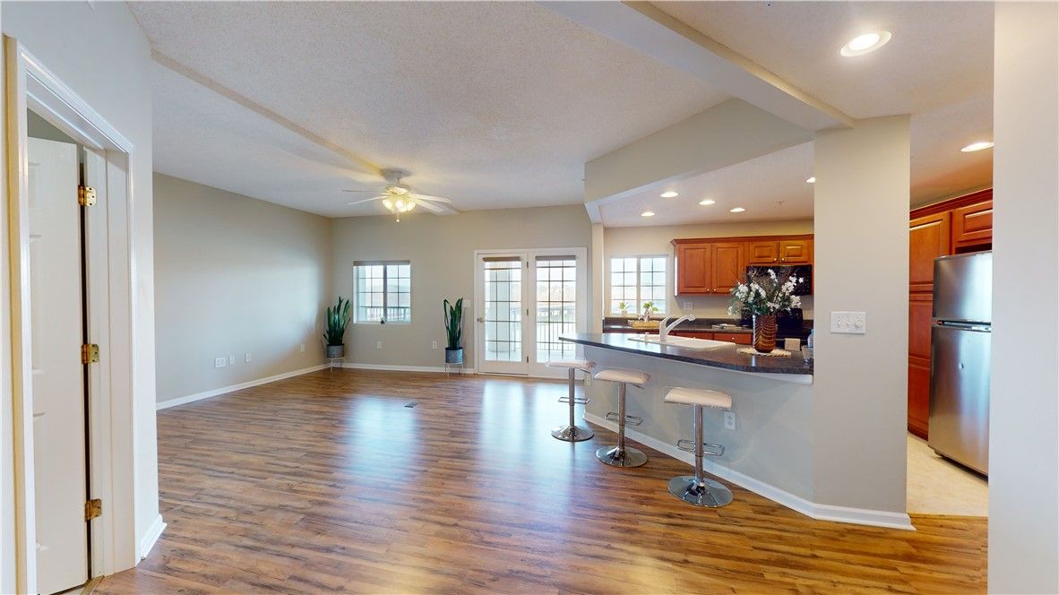 Property image 4 at 849 Tiger Boulevard, Clemson, SC 29631