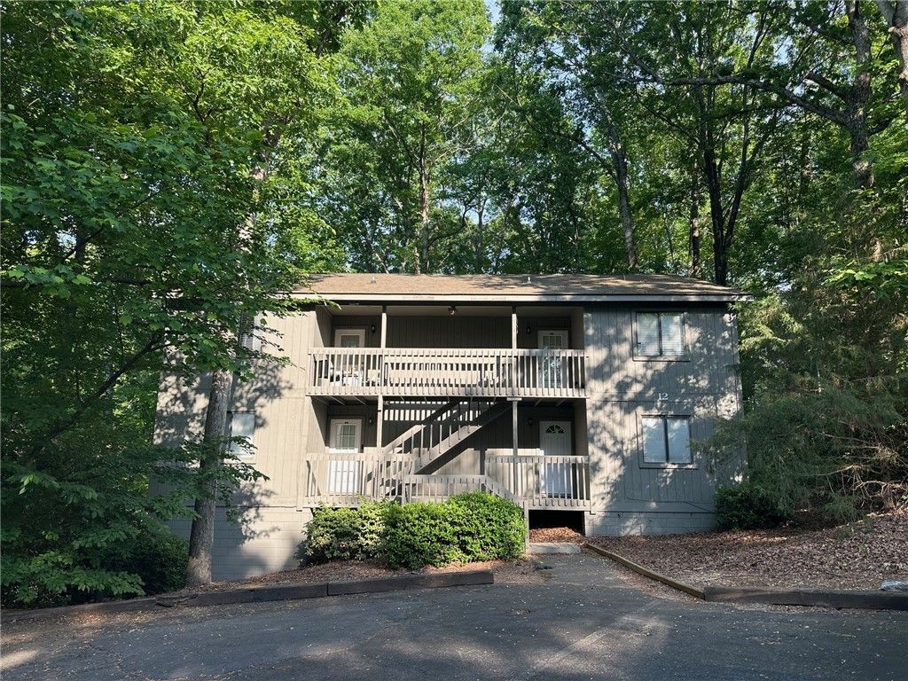 Property image 2 at 150 Ligon Street, Clemson, SC 29631
