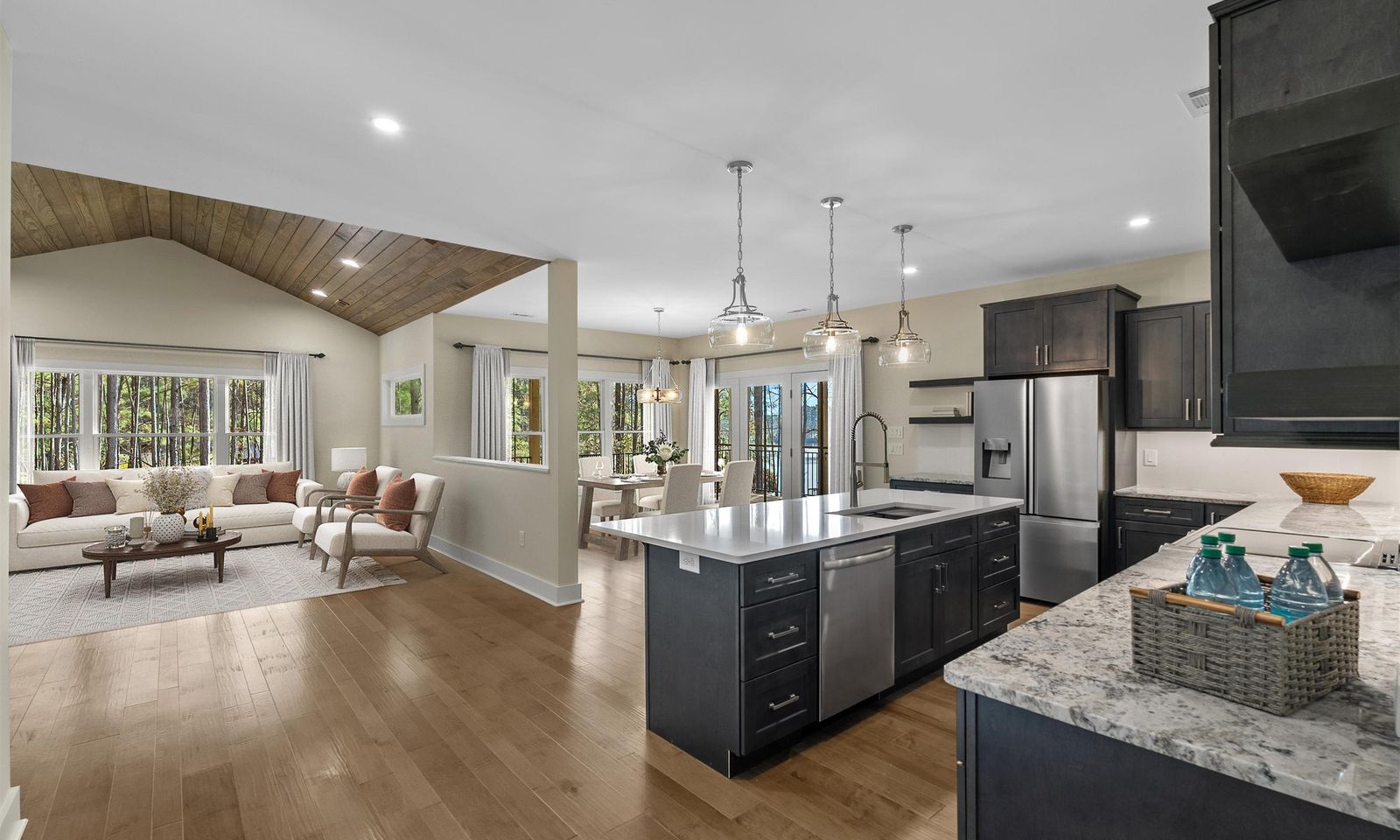Property image 4 at 102 Serenity Drive, Salem, SC 29676