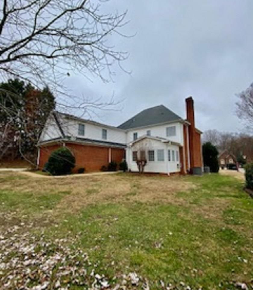 Property image 2 at 15 Hickory Twig Way, Simpsonville, SC 29681