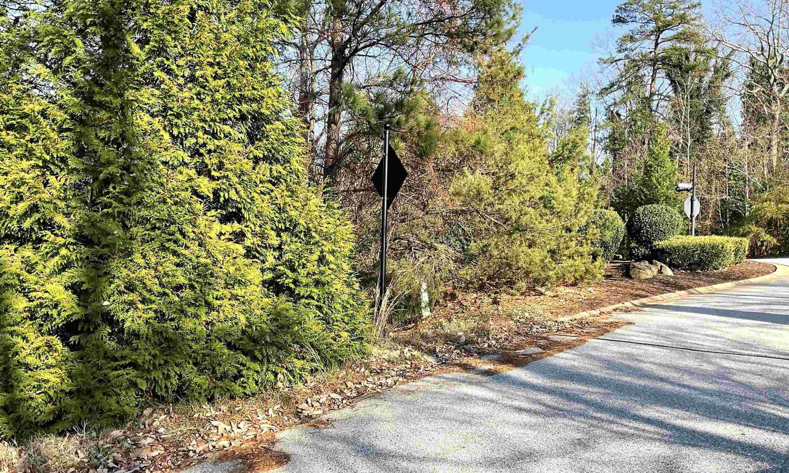 Property image 4 at 421 Montebello Drive, Greenville, SC 29609