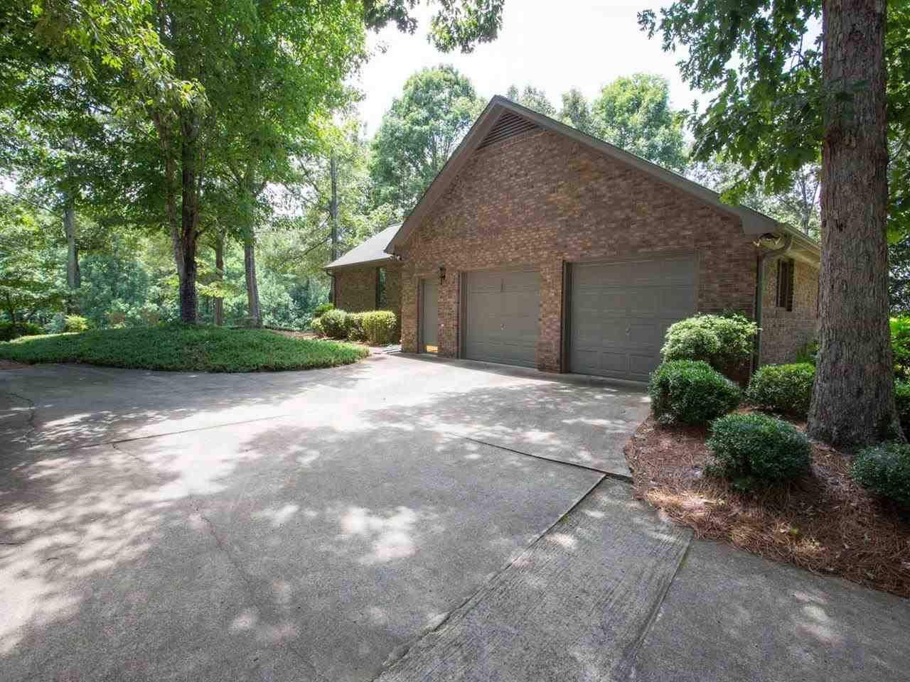 Property image 1 at 119 Linkside Drive, Taylors, SC 29689