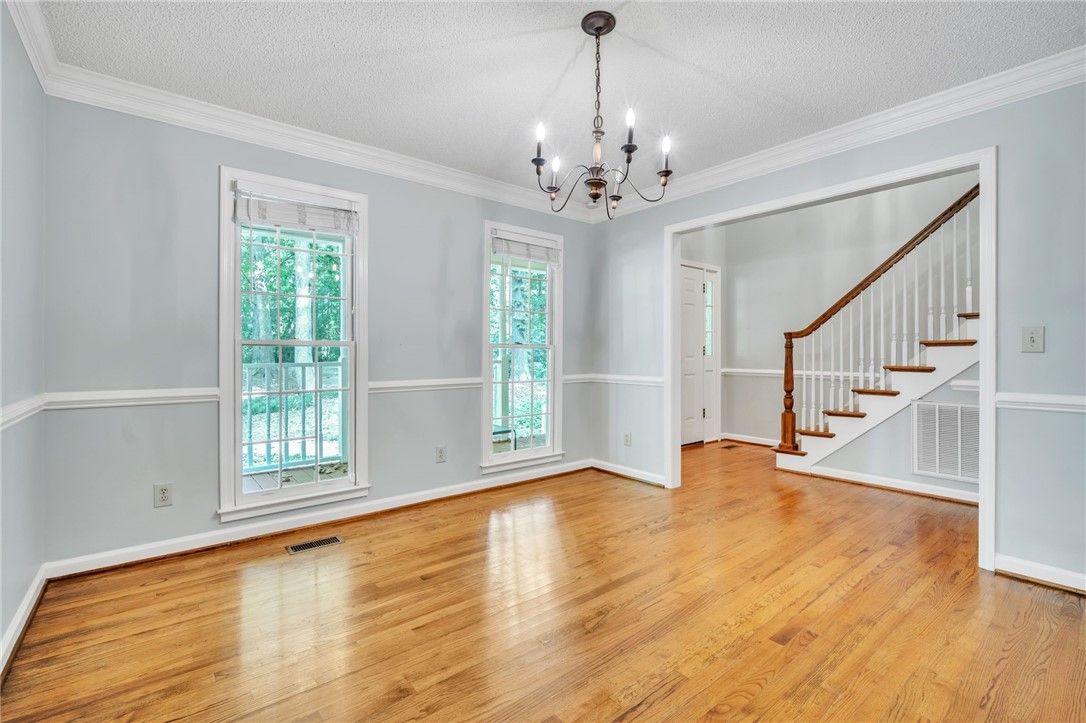 Property image 5 at 104 Royal Fern Lane, Easley, SC 29642