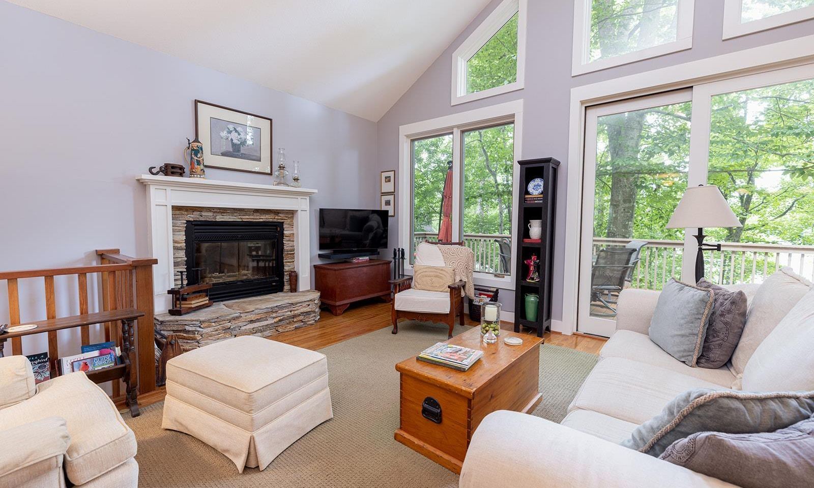 Property image 4 at 118 Tulip Lane, Westminster, SC 29693-6446