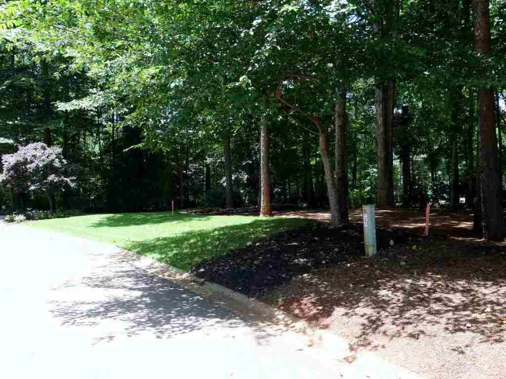 Property image 3 at 150 South Oak Pointe Drive, Seneca, SC 29672