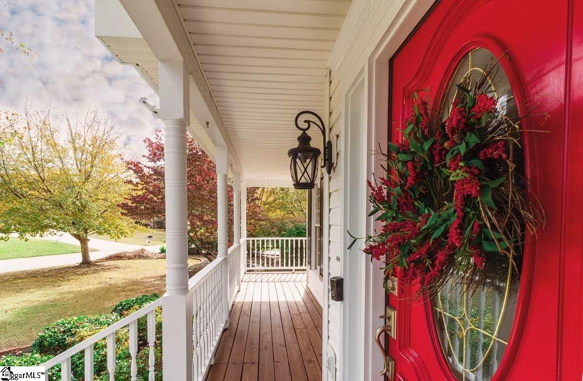 Property image 5 at 103 Amberly Court, Easley, SC 29642