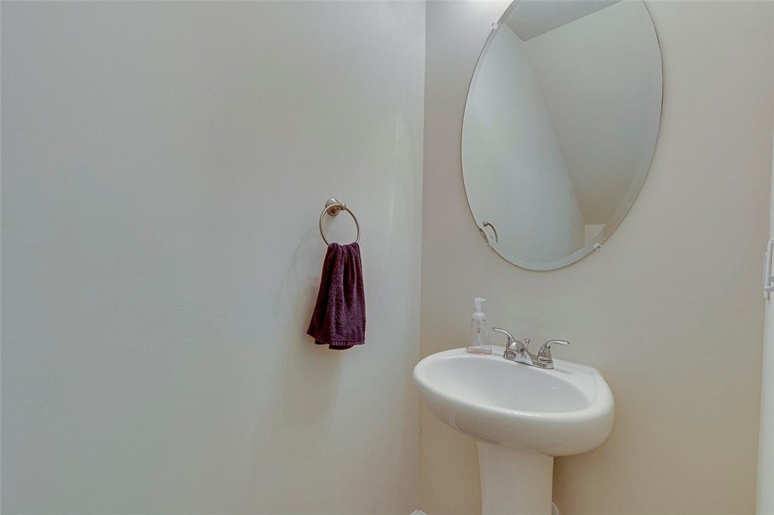 Property image 5 at 111 Elmhurst Lane, Anderson, SC 29621