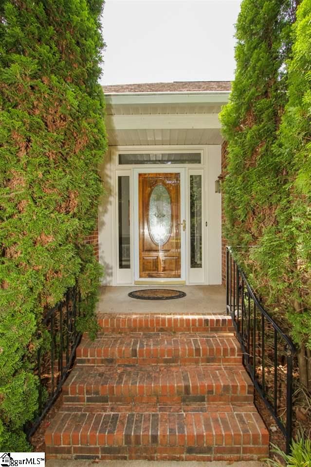 Property image 3 at 239 Carson Road, Easley, SC 29642