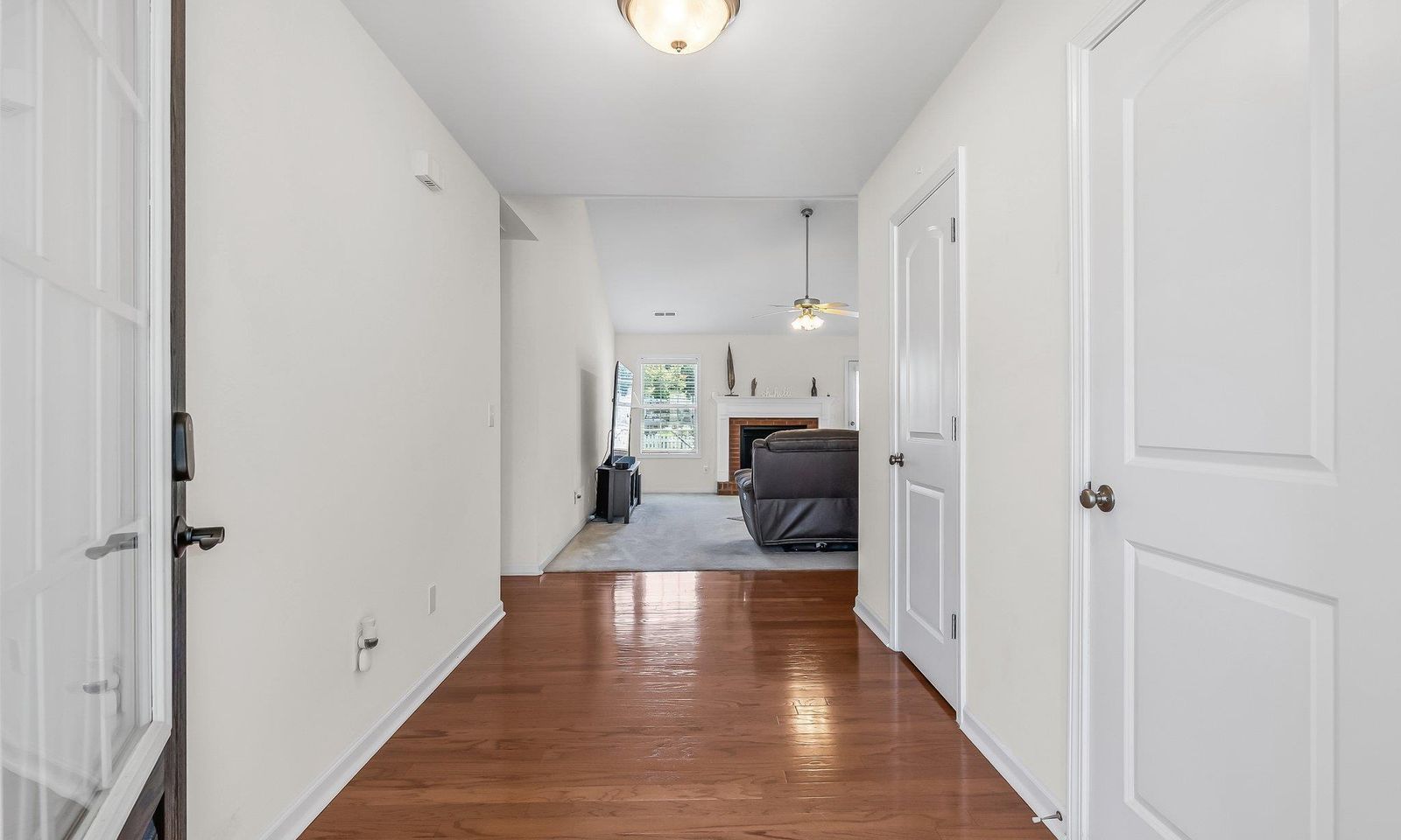 Property image 3 at 9 Kirkshire Lane, Simpsonville, SC 29680