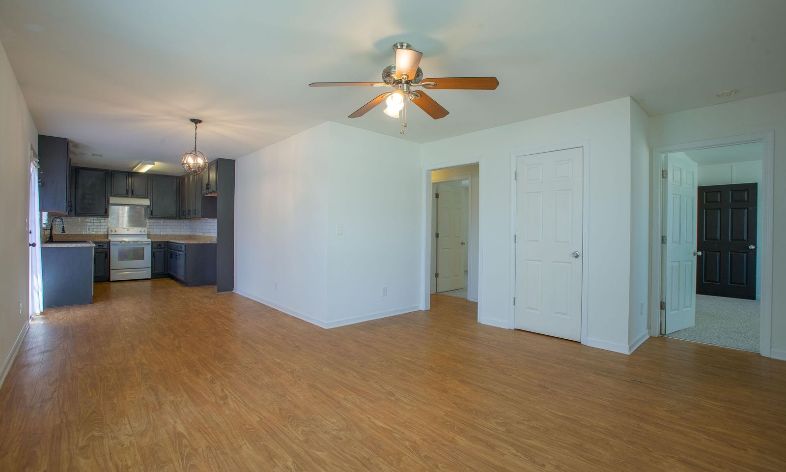 Property image 5 at 109 OLD PARIS MOUNTAIN Road, Greenville, SC 29609