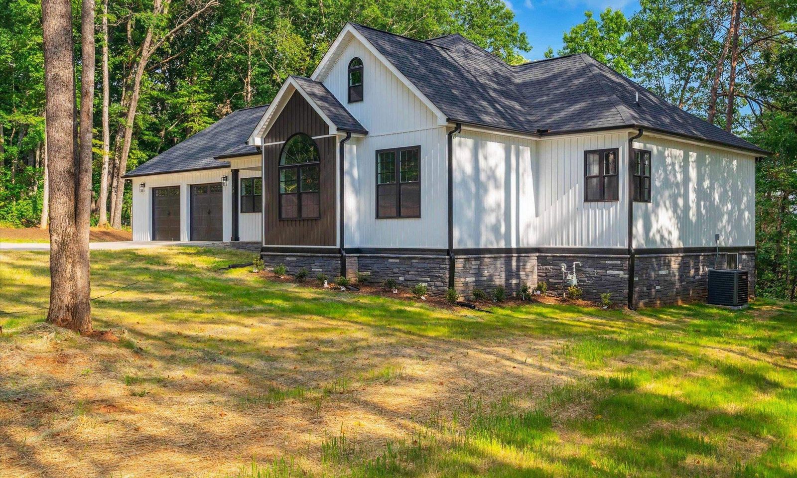 Property image 2 at 100 George Williams Road, Easley, SC 29642