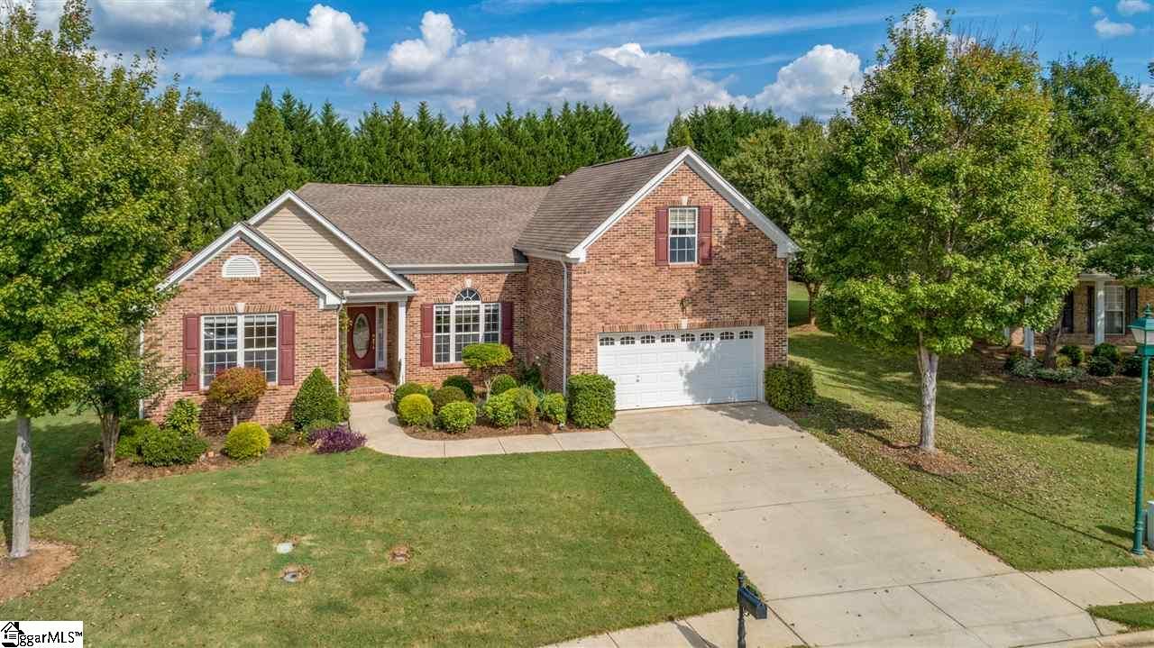 Property image 3 at 305 Stayman Court, Greenville, SC 29681