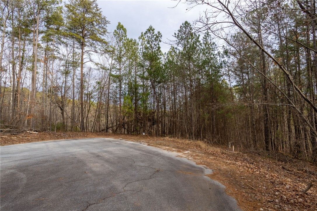 Property image 4 at TBD Lot S-30 Jocassee Ridge, Salem, SC 29676