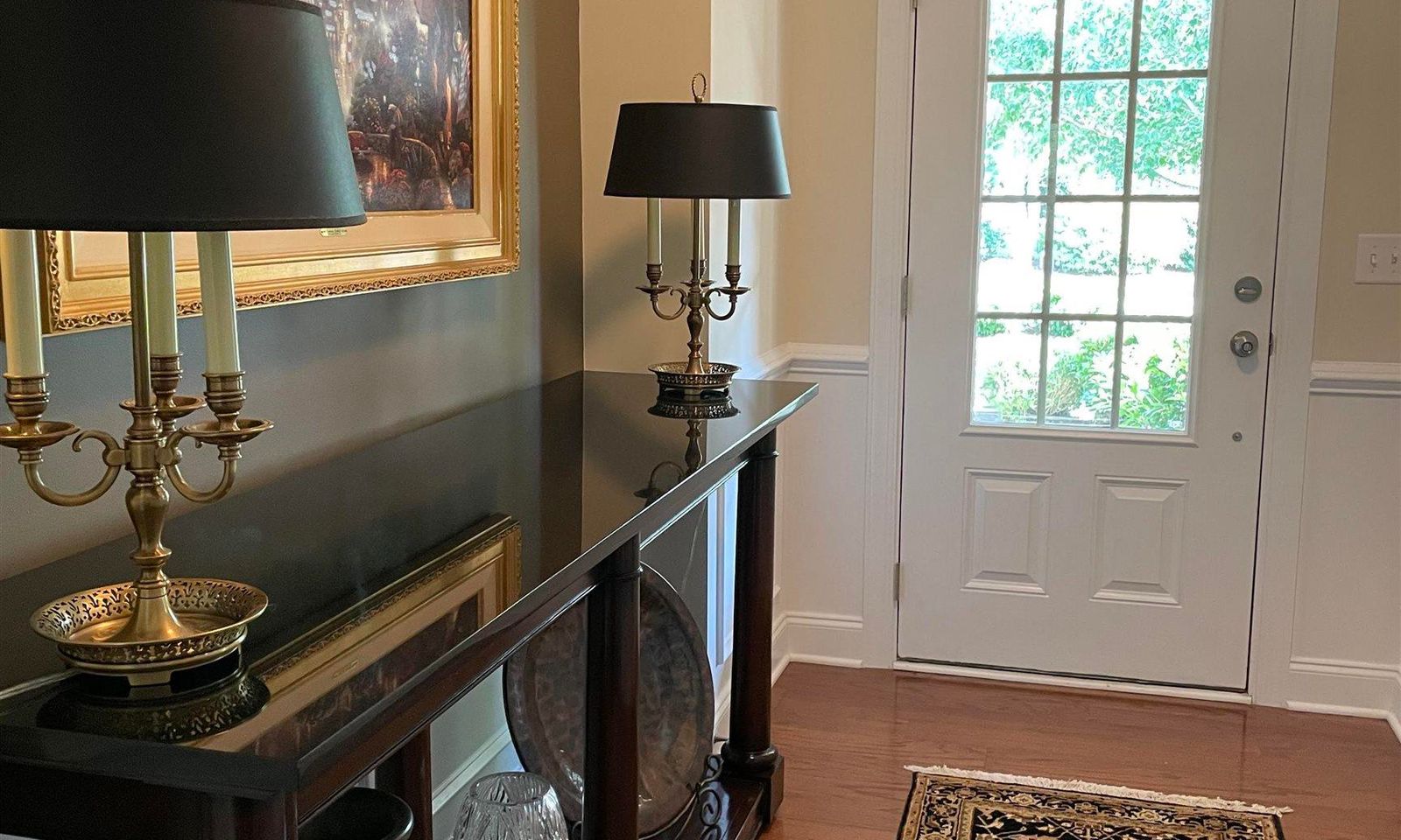 Property image 2 at 104 Romsey Circle, Simpsonville, SC 29681