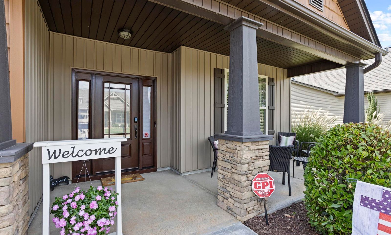 Property image 5 at 117 CANYON Court, Greenville, SC 29607