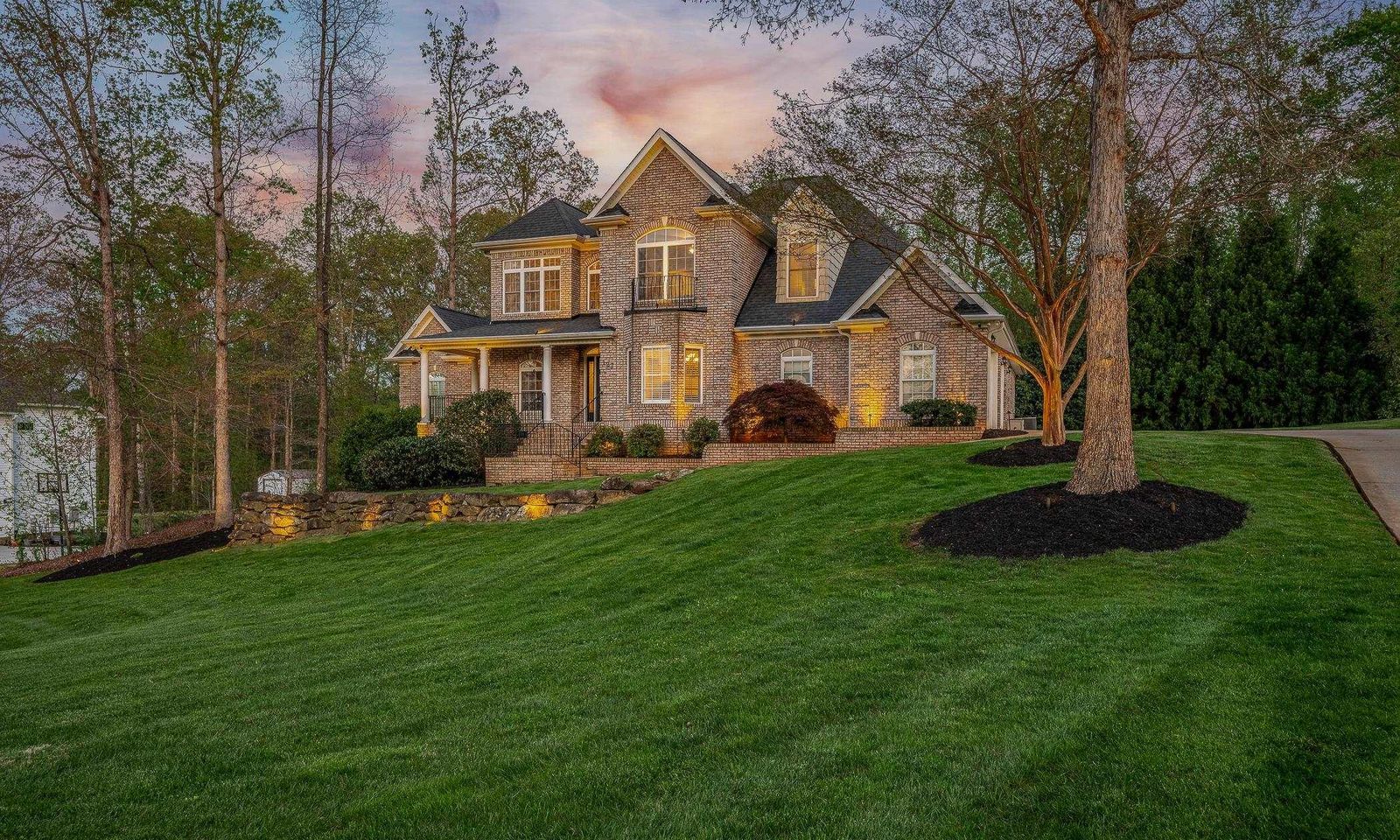 Property image 4 at 127 Warren Drive, Easley, SC 29640