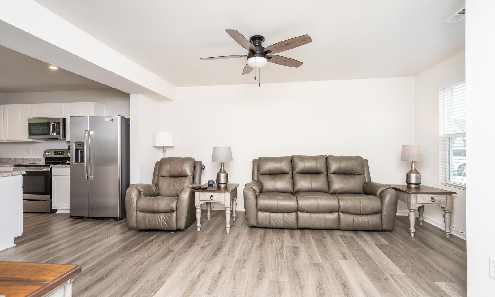 Property image 3 at 106 Fernside Court, Greenville, SC 29617
