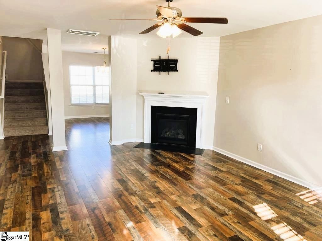 Property image 5 at 200 Farlow Court, Anderson, SC 29621
