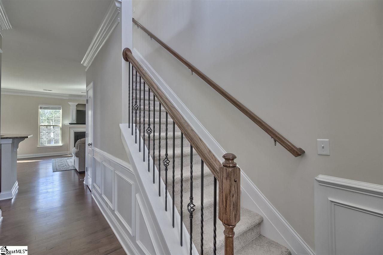 Property image 5 at 116 Furlong Court, Simpsonville, SC 29681