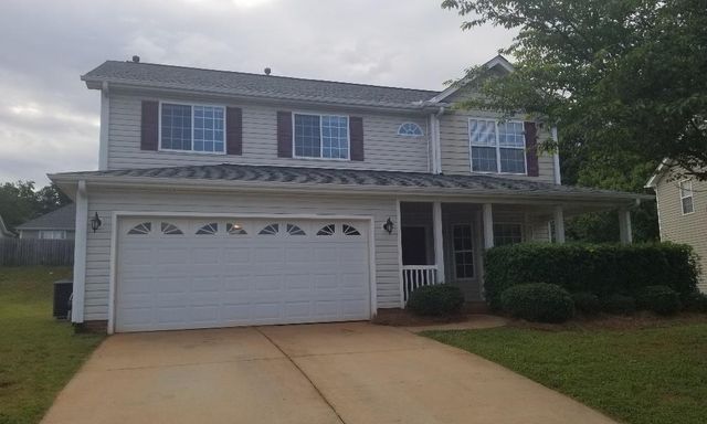 21 Olivine Way