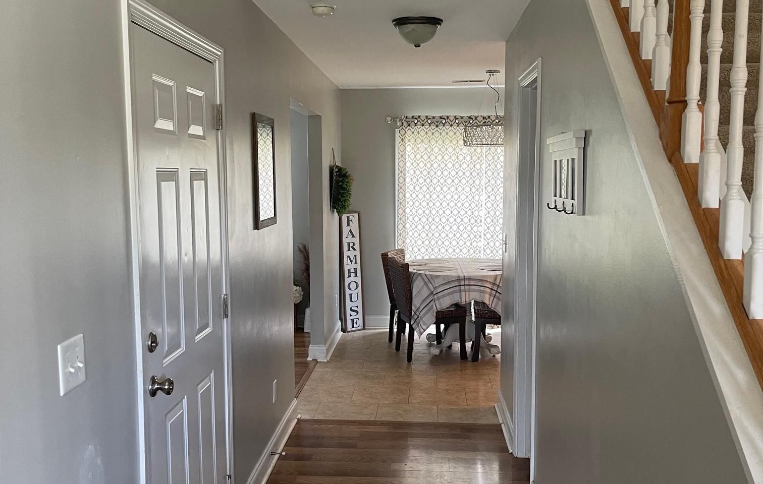 Property image 3 at 11 Horizon Drive, Simpsonville, SC 29681
