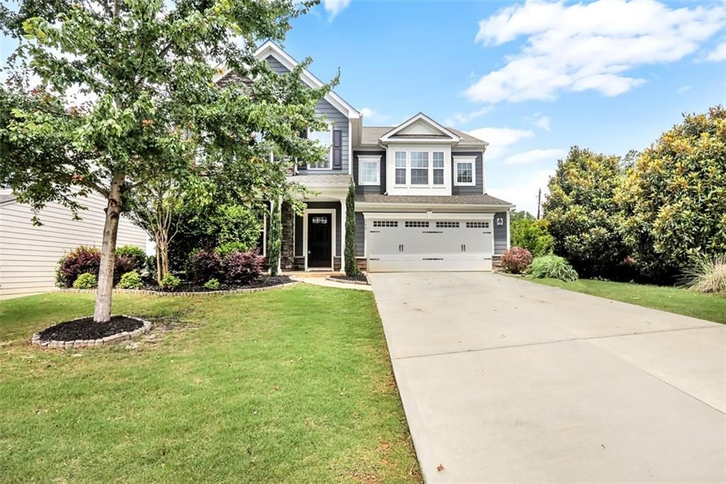 Property image 3 at 200 Bienville Place, Greer, SC 29650