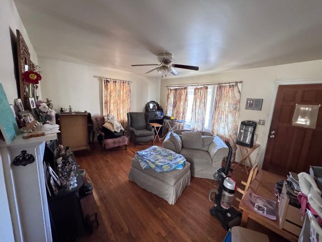 Property image 4 at 2612 Highway 153 Highway, Piedmont, SC 29673