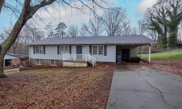 122 SHERMAN Court