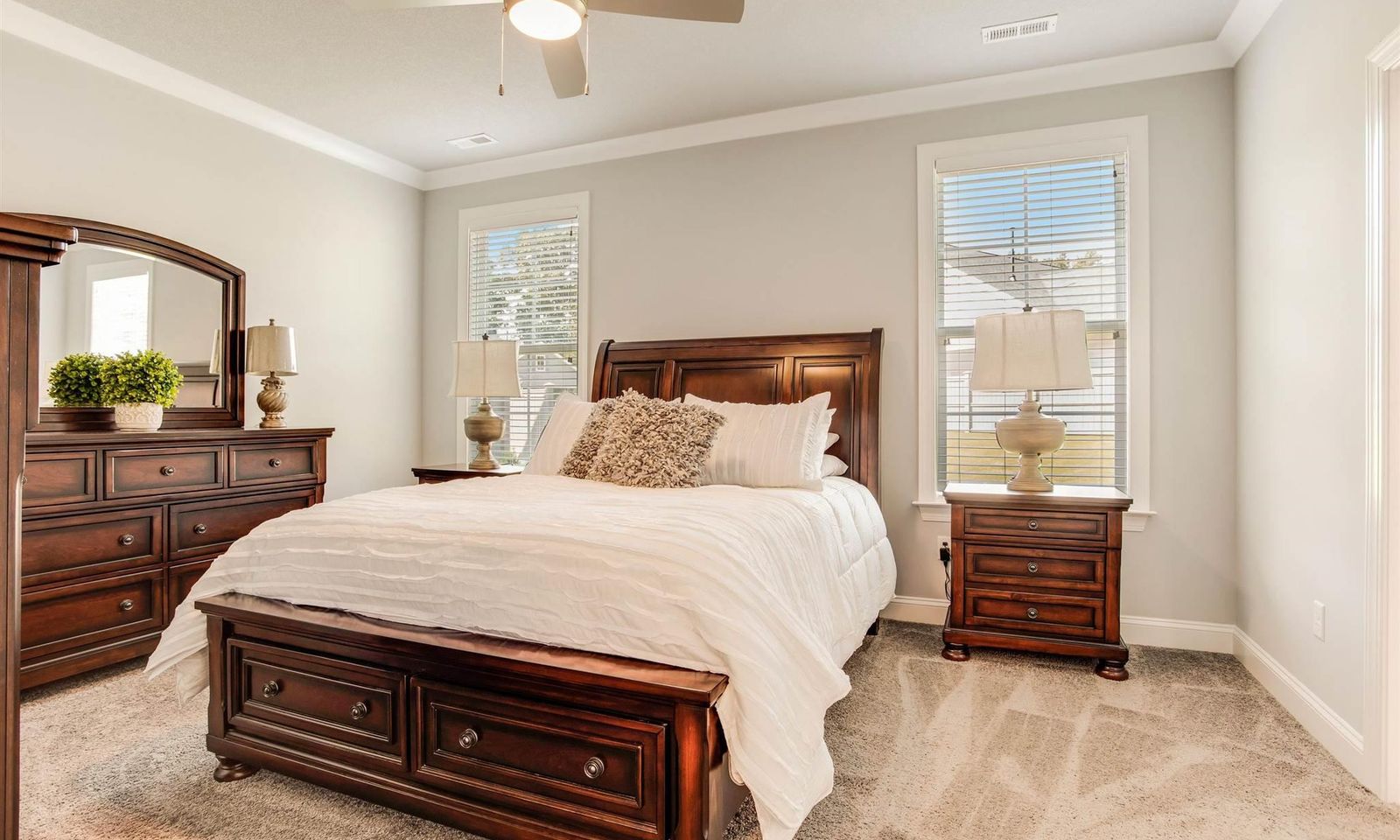 Property image 4 at 25 Golden Apple Trail, Mauldin, SC 29662