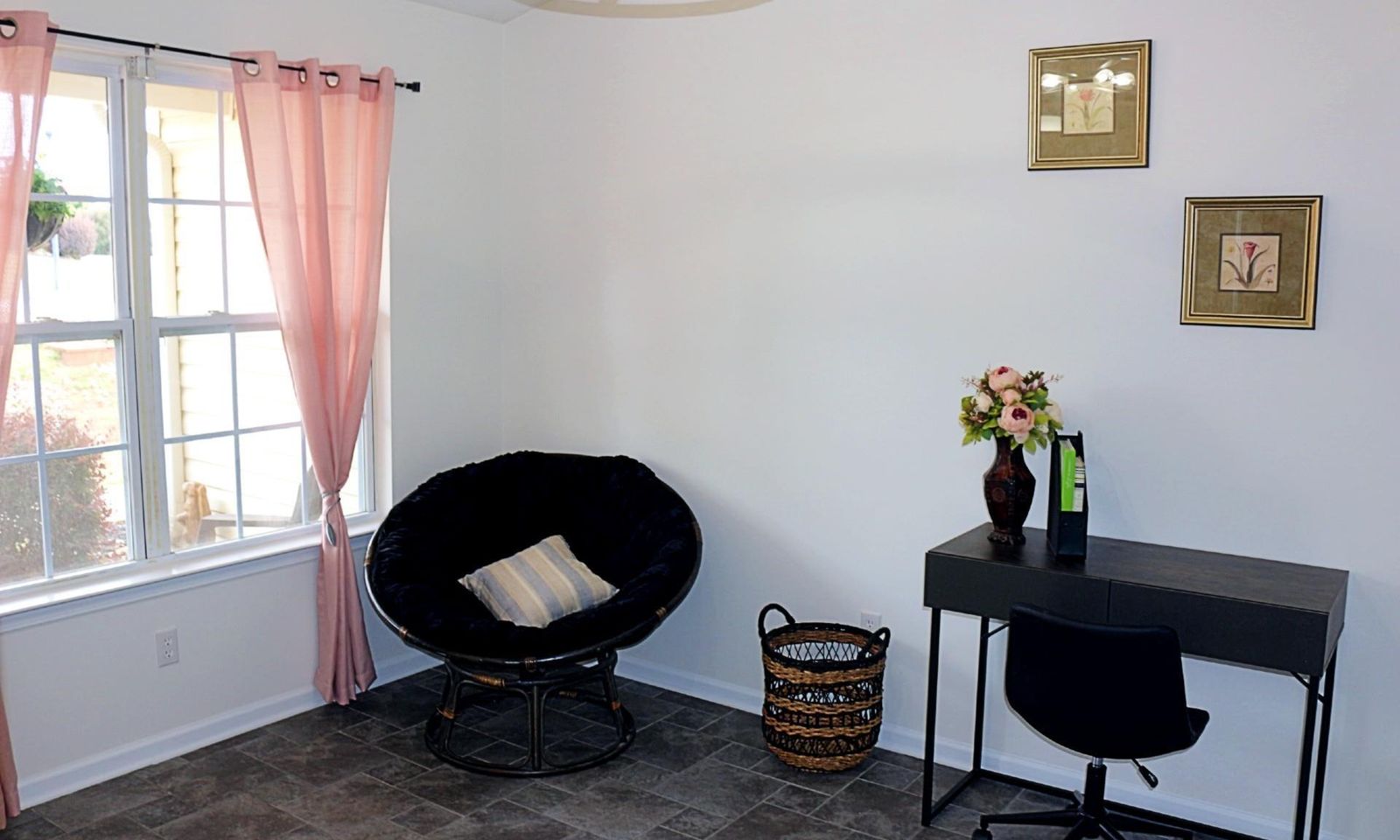 Property image 4 at 203 Luke Allen Drive, Moore, SC 29369